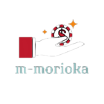 m-morioka